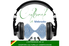 clients-logo