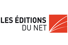 clients-logo