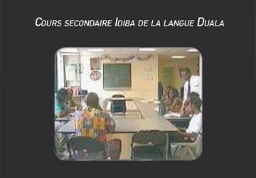 service-image