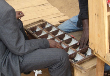 service-image