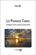 Paradis